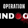 India Launches ‘Operation Sindoor’ in Response to Pahalgam Terror Attack