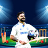 Virat Kohli’s Emotional Goodbye to Test Cricket: A Glorious Chapter Comes to an End