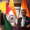 John Cockerill and AM Green Launch India’s Largest Green Ammonia Project in Kakinada, Mr.  S. Jaishankar Highlights Deal in Belgium
