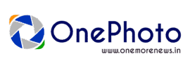 onephoto_dark_logo