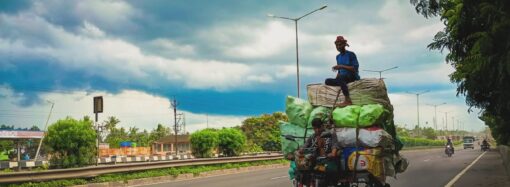 Actor Rahul Arunoday Banerjee Dies by Drowning Near Talsari, Tollywood in Shock