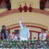 Prime Minister Narendra Modi’s Rally in Kolkata: Message of Development and Politics
